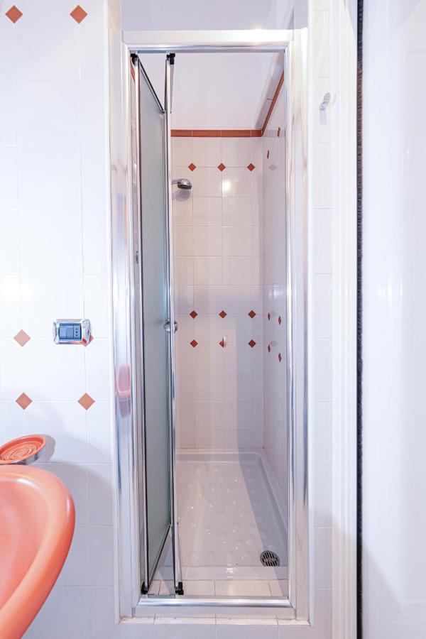 Como City View Apartment Extérieur photo